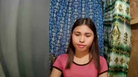 Sofia online show from March 2026 06:08:01 AM