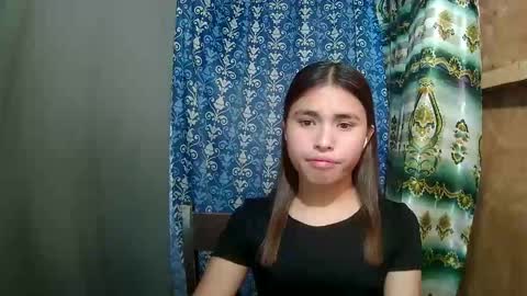 Sofia online show from April 2026 06:16:02 AM