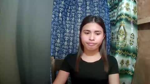 Snapshot of asian_sofiaxxx chatting on April 2026 06:33:02 AM Sofia online show from April 2026 06:33:02 AM