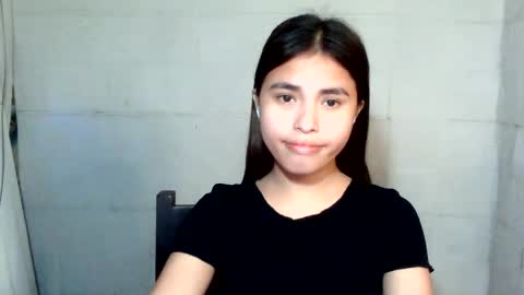 Snapshot of asian_sofiaxxx chatting on May 2026 04:01:02 PM Sofia online show from May 2026 04:01:02 PM