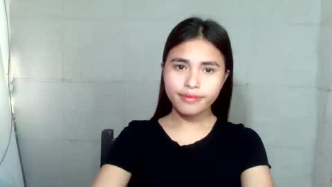 Snapshot of asian_sofiaxxx chatting on May 2026 06:29:01 AM Sofia online show from May 2026 06:29:01 AM