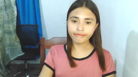 Snapshot of asian_sofiaxxx chatting on June 2026 03:25:02 PM Sofia online show from June 2026 03:25:02 PM