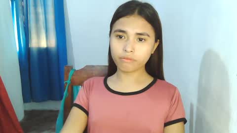 Snapshot of asian_sofiaxxx chatting on July 2026 06:40:01 AM Sofia online show from July 2026 06:40:01 AM