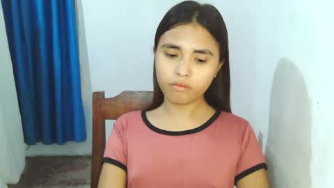 Snapshot of asian_sofiaxxx chatting on July 2026 07:06:02 PM Sofia online show from July 2026 07:06:02 PM