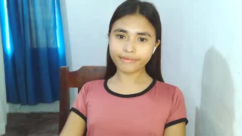 Snapshot of asian_sofiaxxx chatting on July 2026 12:41:02 AM Sofia online show from July 2026 12:41:02 AM