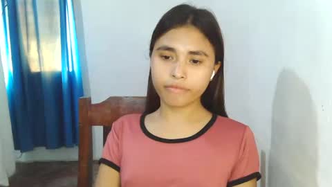 Snapshot of asian_sofiaxxx chatting on July 2026 06:55:02 AM Sofia online show from July 2026 06:55:02 AM