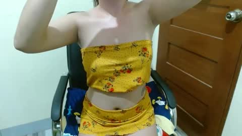 aisan sophia online show from January 2025 09:08:01 AM
