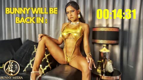 Snapshot of asian_squirt69 chatting on February 2025 06:32:01 AM BUNNY WILDER online show from February 2025 06:32:01 AM