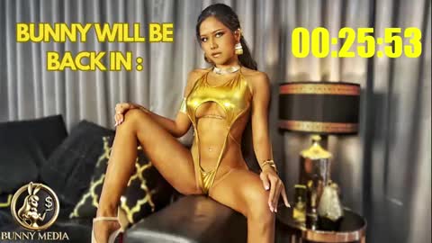 Snapshot of asian_squirt69 chatting on February 2025 05:53:01 AM BUNNY WILDER online show from February 2025 05:53:01 AM