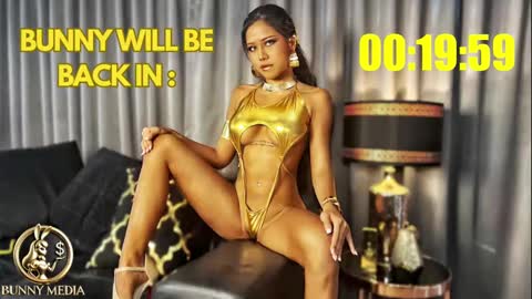 Snapshot of asian_squirt69 chatting on February 2025 05:29:02 AM BUNNY WILDER online show from February 2025 05:29:02 AM