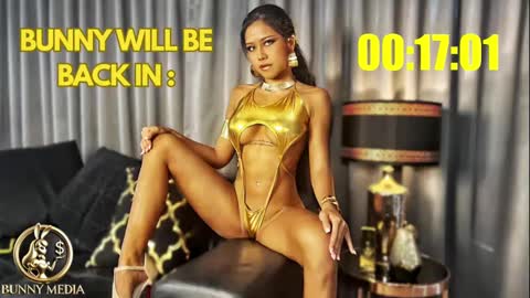 Snapshot of asian_squirt69 chatting on February 2025 01:53:02 PM BUNNY WILDER online show from February 2025 01:53:02 PM