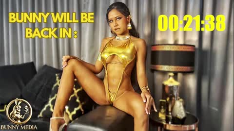 Snapshot of asian_squirt69 chatting on February 2025 01:33:02 PM BUNNY WILDER online show from February 2025 01:33:02 PM