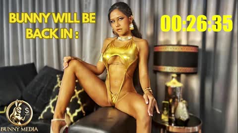 Snapshot of asian_squirt69 chatting on February 2025 05:36:01 AM BUNNY WILDER online show from February 2025 05:36:01 AM