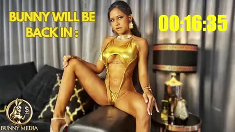 Snapshot of asian_squirt69 chatting on February 2025 01:20:01 PM BUNNY WILDER online show from February 2025 01:20:01 PM