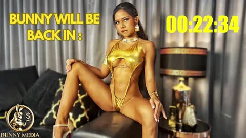 Snapshot of asian_squirt69 chatting on February 2025 12:32:01 AM BUNNY WILDER online show from February 2025 12:32:01 AM