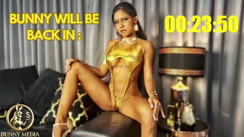 Snapshot of asian_squirt69 chatting on March 2025 12:39:02 AM BUNNY WILDER online show from March 2025 12:39:02 AM