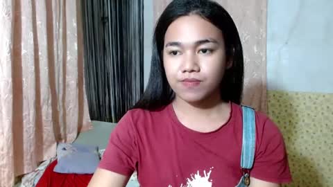 stacey online show from February 2025 10:29:02 AM