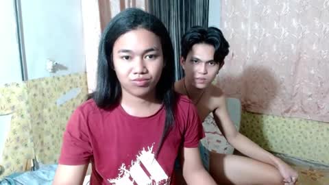 stacey online show from February 2025 01:35:02 PM