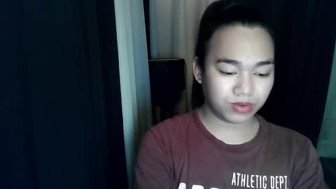 stacey online show from October 2025 05:00:01 PM