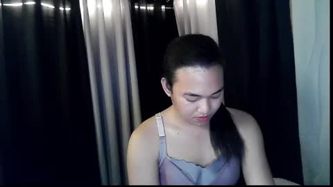 stacey online show from November 2025 02:24:02 PM