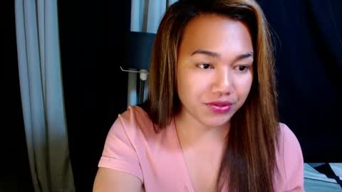 stacey online show from April 2026 03:37:01 PM