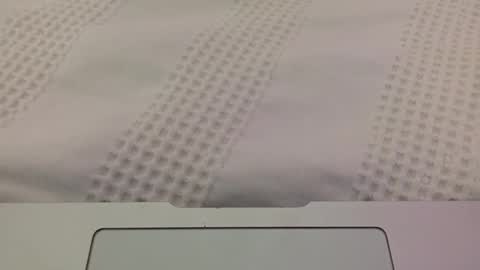 asian_temptation online show from September 2025 11:57:01 AM