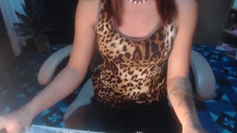 sweet thresia online show from March 2026 11:16:01 PM