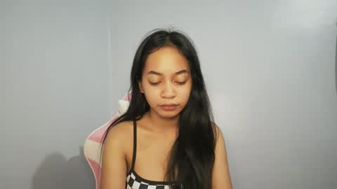 asian_trish online show from September 2025 12:05:01 PM