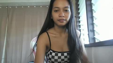 Snapshot of asian_trish chatting on February 2026 11:03:01 PM asian_trish online show from February 2026 11:03:01 PM