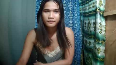 Snapshot of asian_trish chatting on April 2026 11:57:02 PM asian_trish online show from April 2026 11:57:02 PM