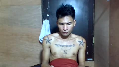 Snapshot of asian_twinkwanker chatting on September 2025 03:39:02 PM Ram online show from September 2025 03:39:02 PM