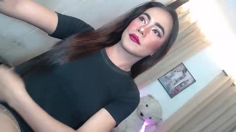 asian_ulysses online show from February 2026 11:03:01 AM