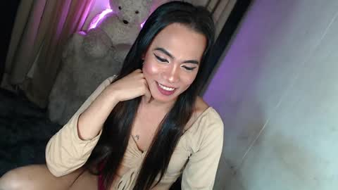 Snapshot of asian_ulysses chatting on July 2026 03:14:02 PM asian_ulysses online show from July 2026 03:14:02 PM