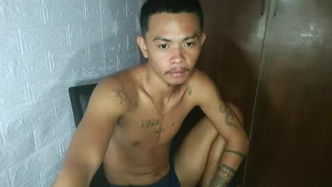 angello abayon online show from April 2026 10:01:02 PM