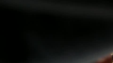 Snapshot of asian_wayne chatting on May 2026 12:10:01 PM wayne online show from May 2026 12:10:01 PM