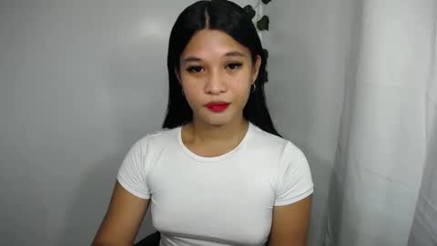 Yan online show from February 2026 05:16:02 AM