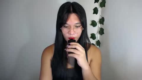 Yan online show from March 2026 06:14:02 PM