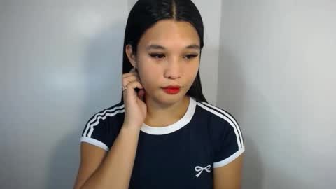 Yan online show from April 2026 10:05:01 AM