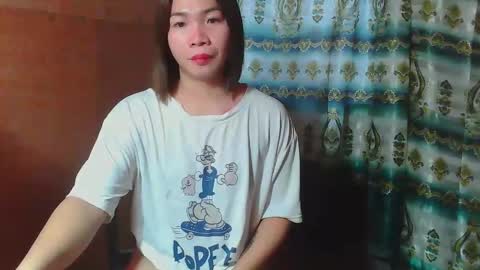 asian_zumi online show from September 2025 10:23:01 PM