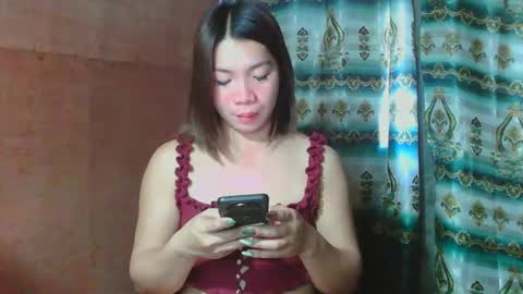 asian_zumi online show from October 2025 11:31:02 PM