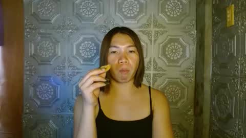 asian_zumi online show from November 2025 01:48:02 PM