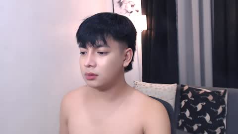 asianacexl online show from December 2024 09:39:01 AM