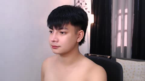 asianacexl online show from December 2024 01:36:02 AM