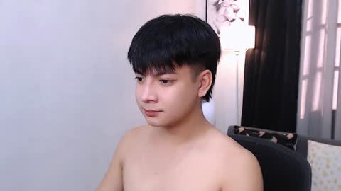 asianacexl online show from January 2025 12:16:02 AM