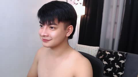 asianacexl online show from January 2025 02:27:02 AM