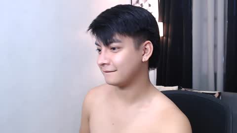 asianacexl online show from January 2025 04:08:02 AM