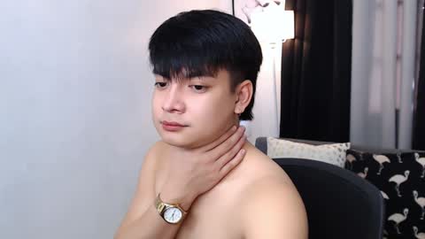 asianacexl online show from January 2025 12:49:01 AM