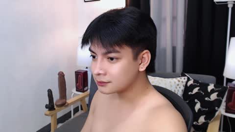 asianacexl online show from January 2025 05:12:02 AM