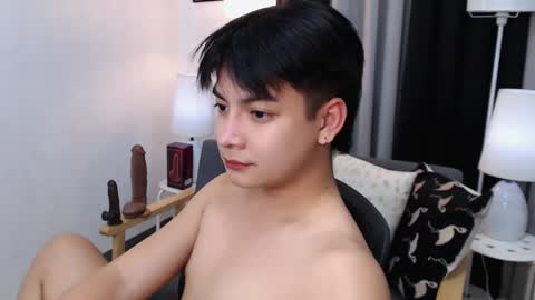 asianacexl online show from January 2025 01:06:02 PM