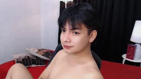 asianacexl online show from January 2025 02:19:01 PM